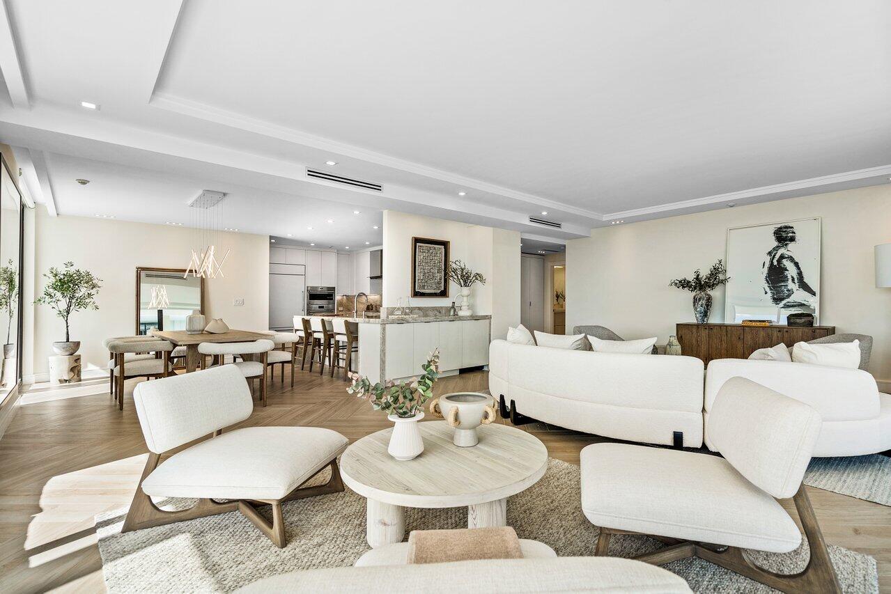 2150 Ibis Isle Road, Unit 17 Palm Beach, FL 33480 - Photo 15 of 43 006-2150IbisIsleRoad-PalmBeach-FL-33480-