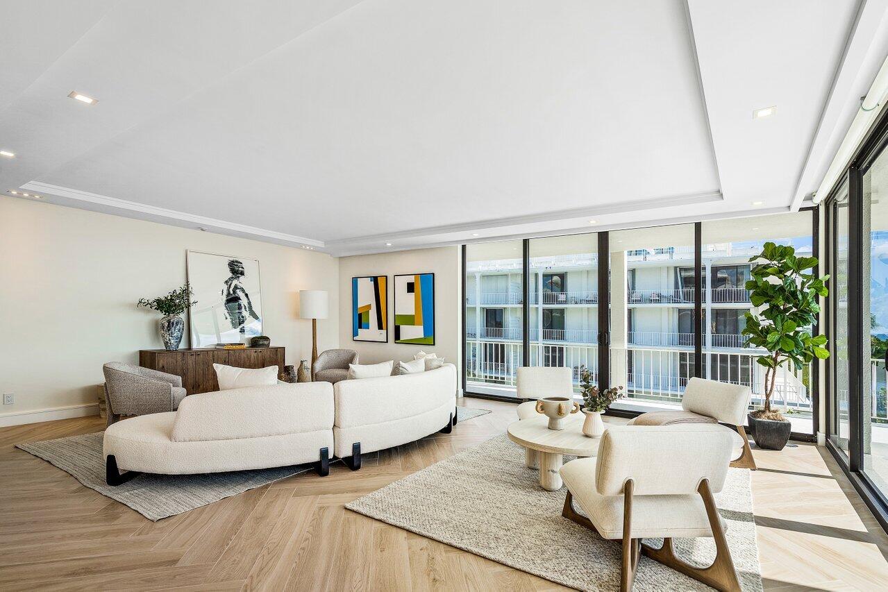 2150 Ibis Isle Road, Unit 17 Palm Beach, FL 33480 - Photo 16 of 43 007-2150IbisIsleRoad-PalmBeach-FL-33480-