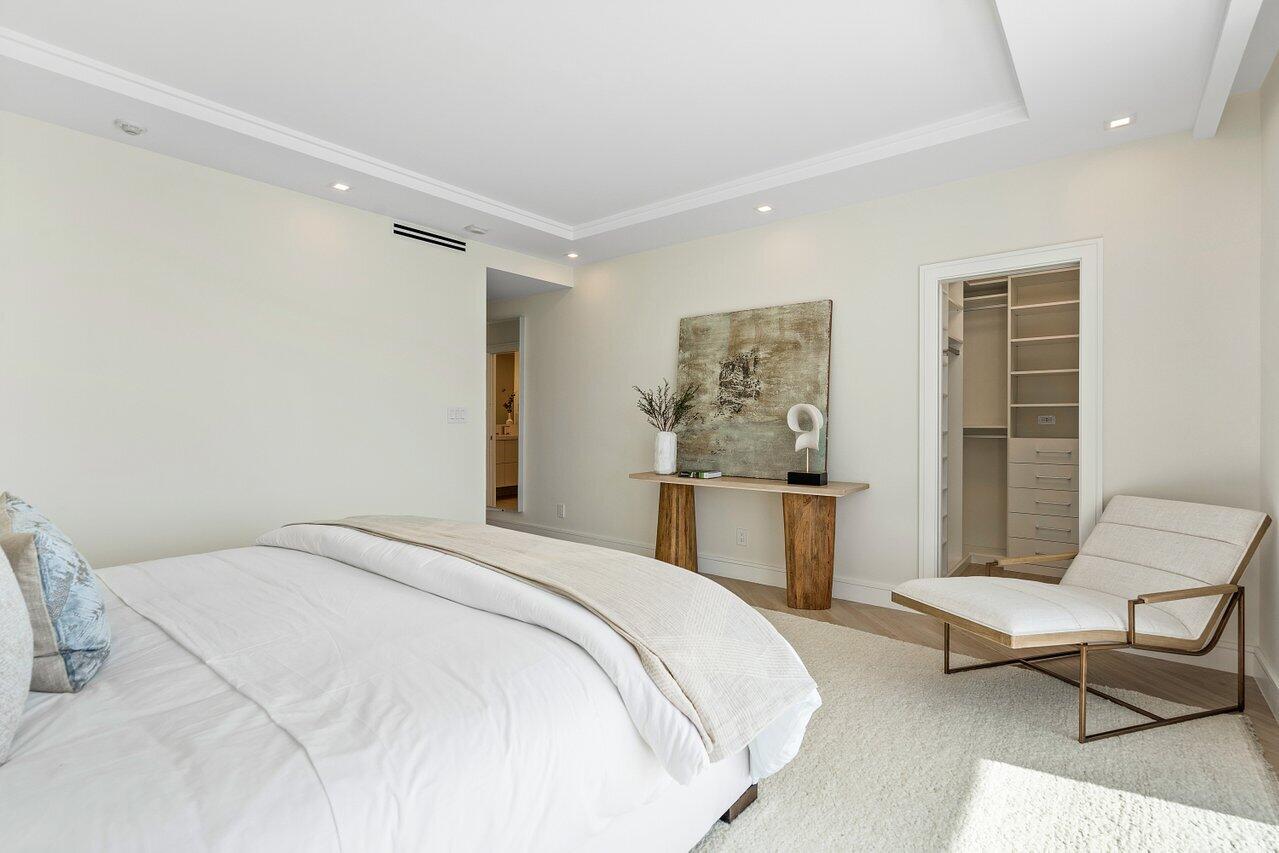 2150 Ibis Isle Road, Unit 17 Palm Beach, FL 33480 - Photo 18 of 43 019-2150