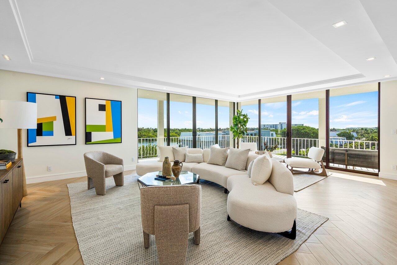 2150 Ibis Isle Road, Unit 17 Palm Beach, FL 33480 - Photo 2 of 43 002-2150IbisIsleRoad-PalmBeach-FL-33480-