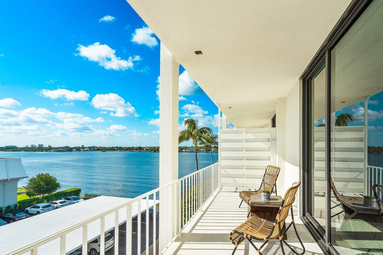 2150 Ibis Isle Road, Unit 17 Palm Beach, FL 33480 - Photo 22 of 43 031-2150IbisIsleRoad-PalmBeach-FL-33480-