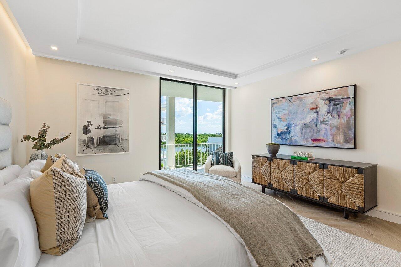 2150 Ibis Isle Road, Unit 17 Palm Beach, FL 33480 - Photo 25 of 43 024