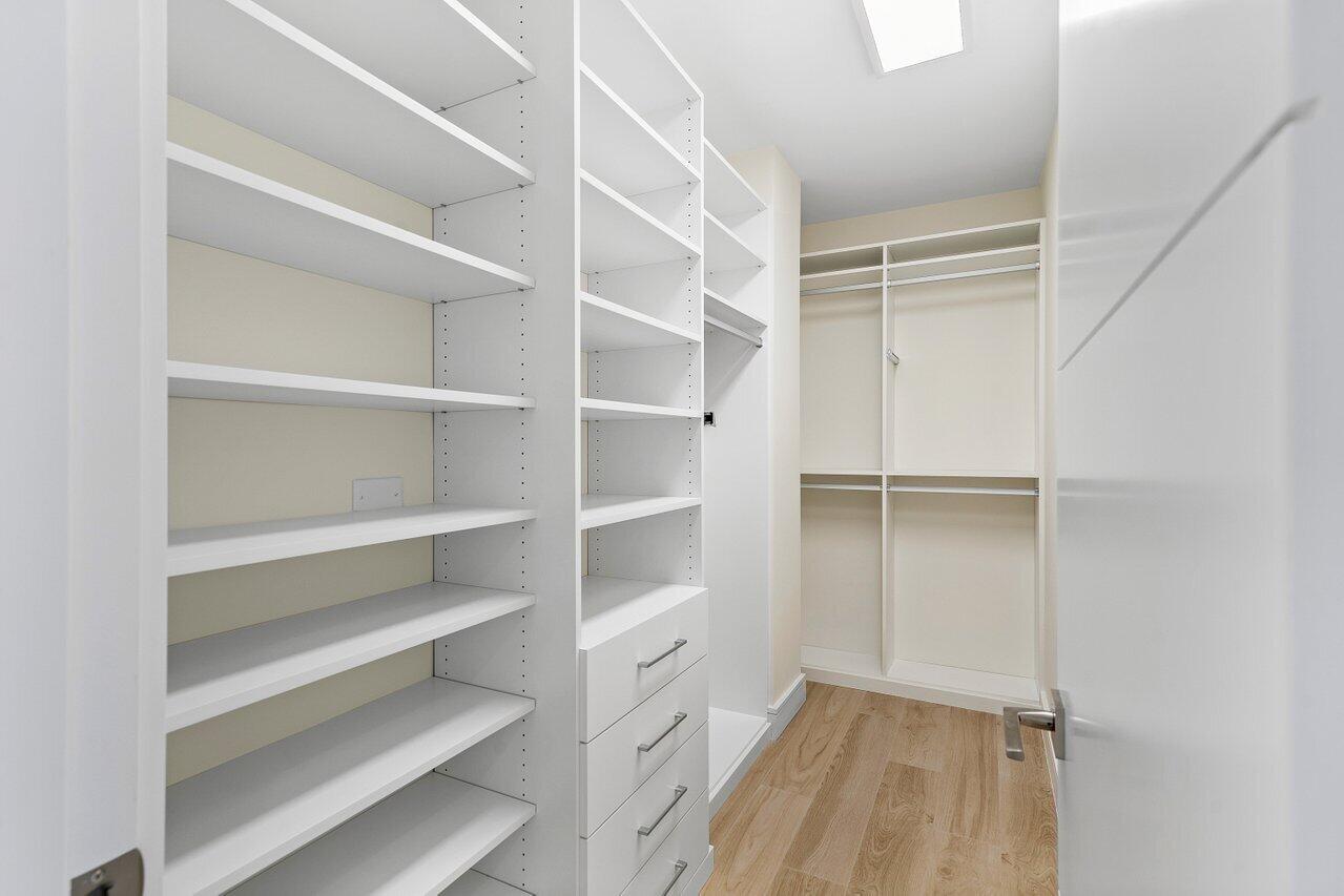 2150 Ibis Isle Road, Unit 17 Palm Beach, FL 33480 - Photo 26 of 43 025-bisIsleRoad-PalmBeach-FL-33480-SMALL