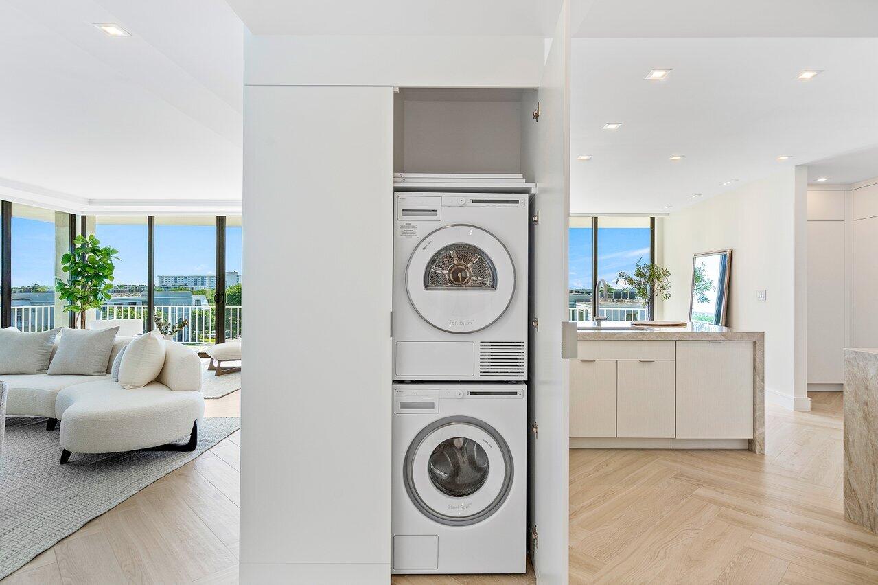 2150 Ibis Isle Road, Unit 17 Palm Beach, FL 33480 - Photo 28 of 43 027