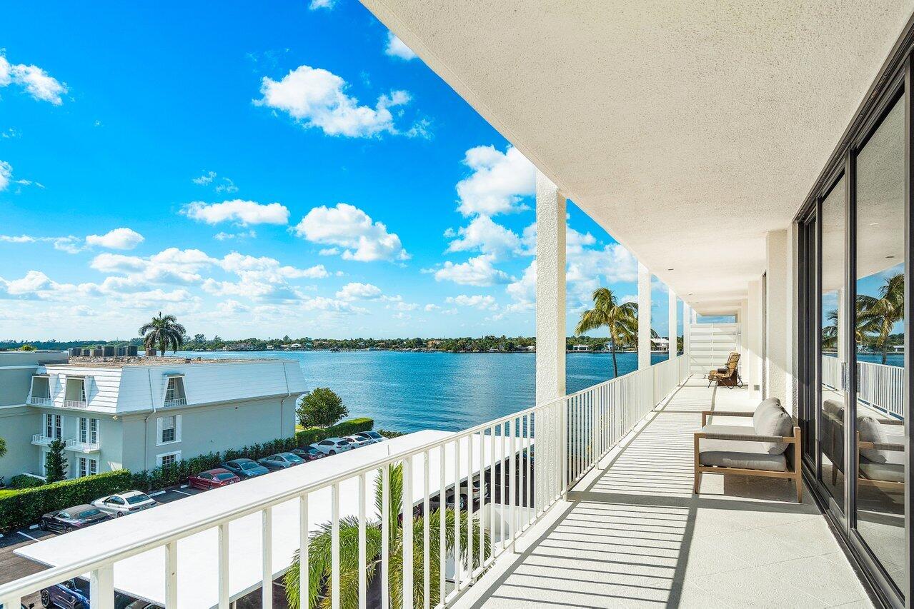 2150 Ibis Isle Road, Unit 17 Palm Beach, FL 33480 - Photo 29 of 43 030