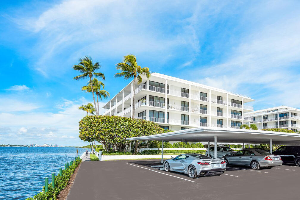 2150 Ibis Isle Road, Unit 17 Palm Beach, FL 33480 - Photo 30 of 43 033-2150_IbisIsle_Rd_02