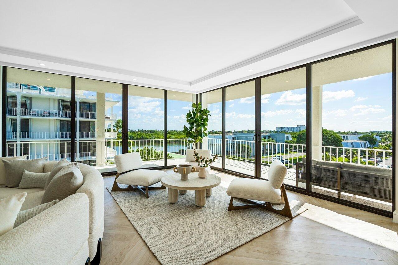 2150 Ibis Isle Road, Unit 17 Palm Beach, FL 33480 - Photo 3 of 43 005-2150IbisIsleRoad-PalmBeach-FL-33480-