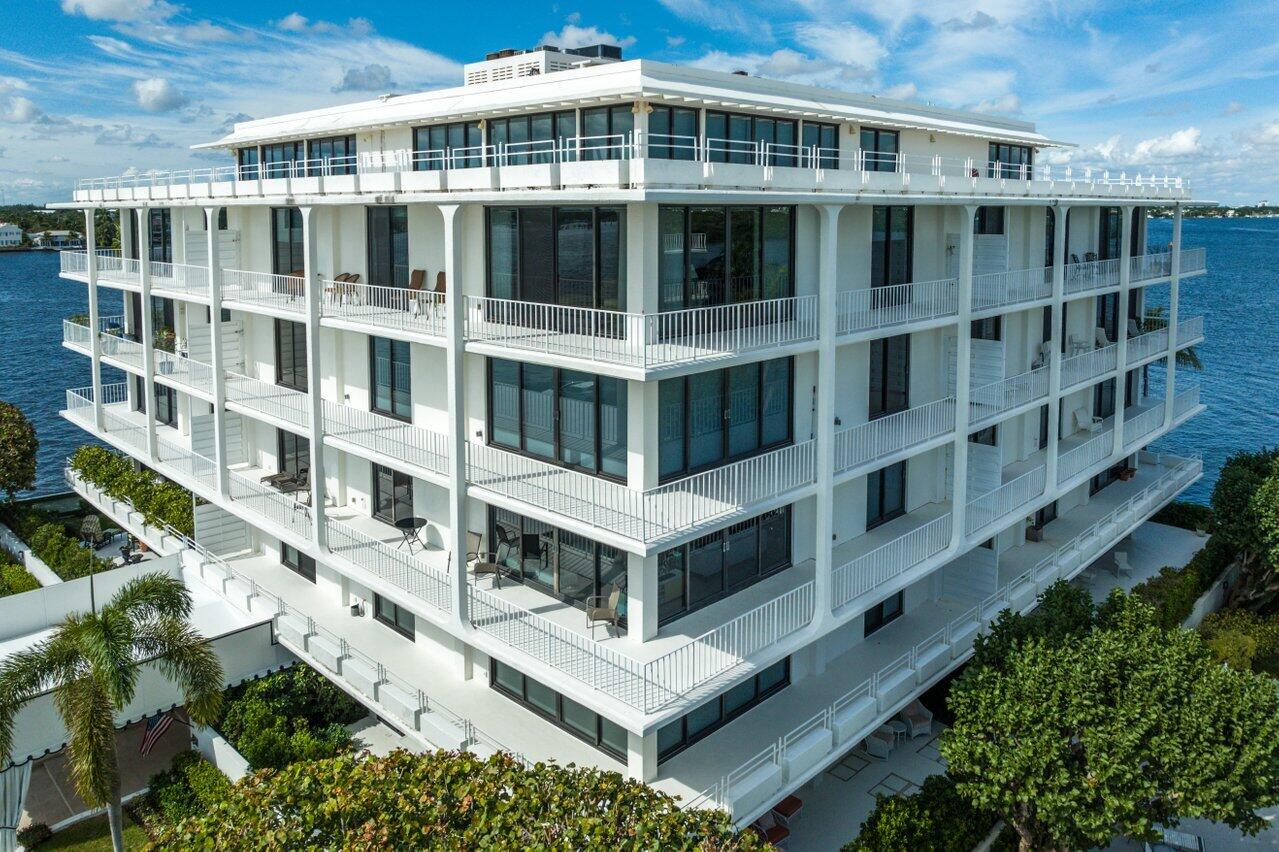 2150 Ibis Isle Road, Unit 17 Palm Beach, FL 33480 - Photo 31 of 43 039-2150IbisIsleRoad-PalmBeach-FL-33480-