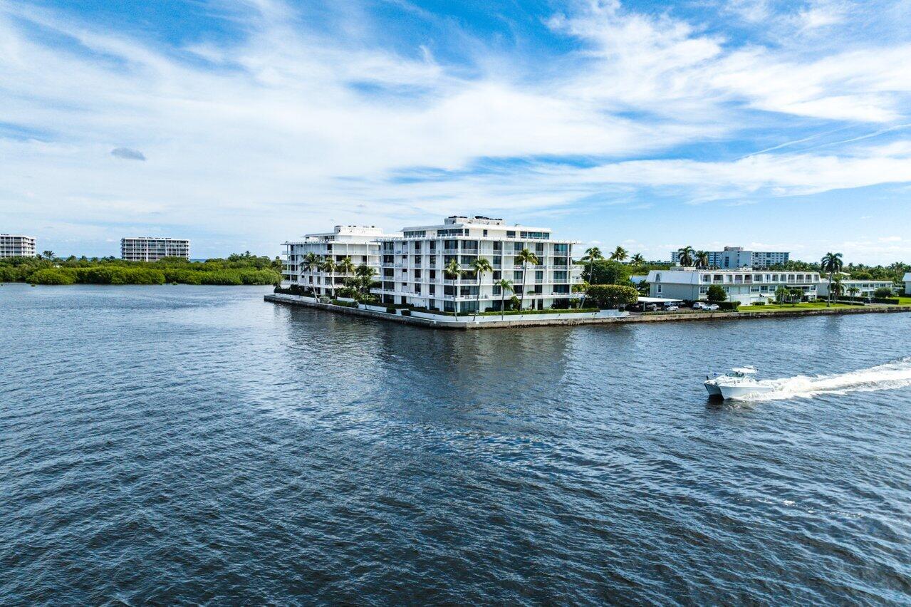2150 Ibis Isle Road, Unit 17 Palm Beach, FL 33480 - Photo 32 of 43 045-2150IbisIsleRoad-PalmBeach-FL-33480-