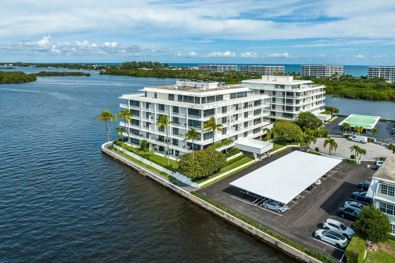 2150 Ibis Isle Road, Unit 17 Palm Beach, FL 33480 - Photo 33 of 43 038-2150IbisIsleRoad-PalmBeach-FL-33480-