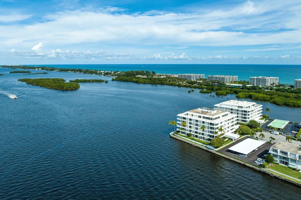 2150 Ibis Isle Road, Unit 17 Palm Beach, FL 33480 - Photo 34 of 43 047-2150IbisIsleRoad-PalmBeach-FL-33480-