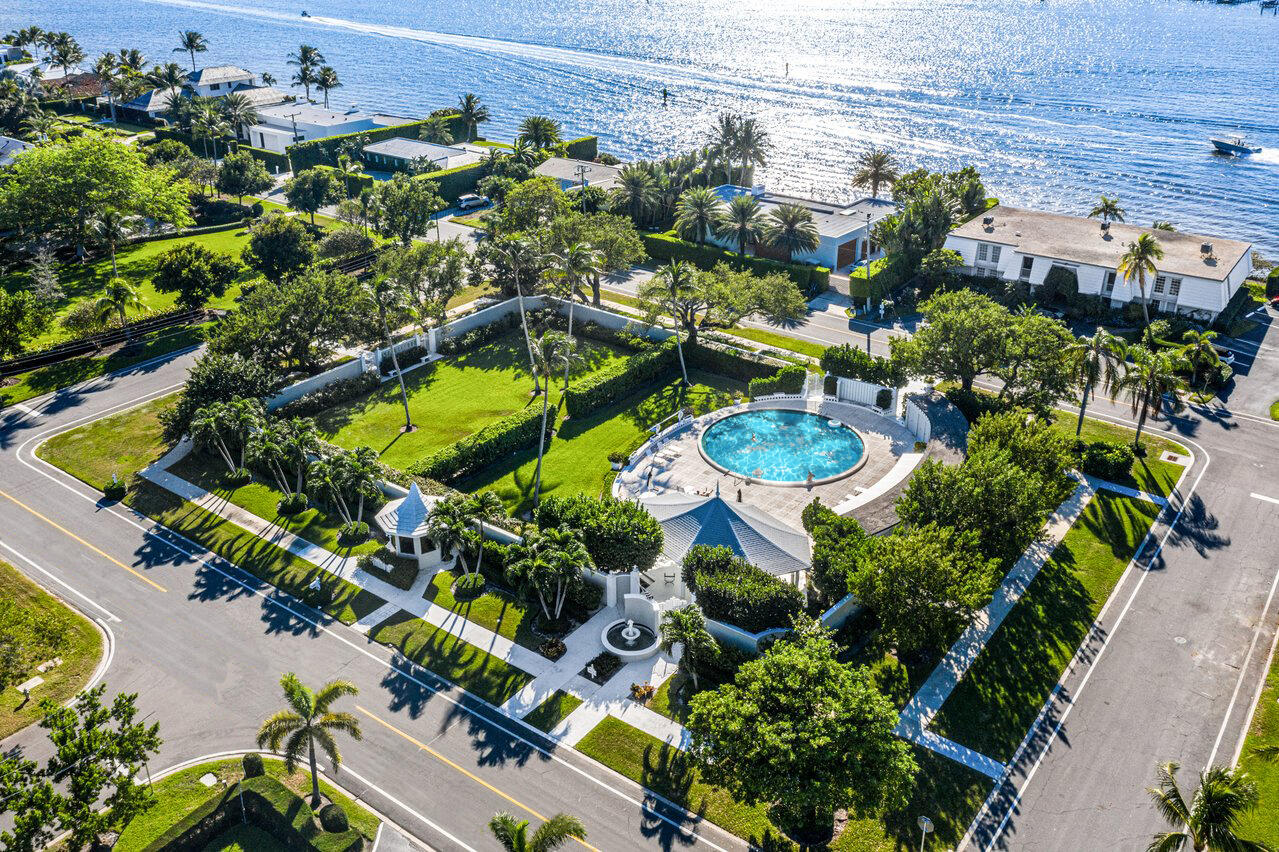 2150 Ibis Isle Road, Unit 17 Palm Beach, FL 33480 - Photo 38 of 43 033-2150_IbisIsle_Rd_04