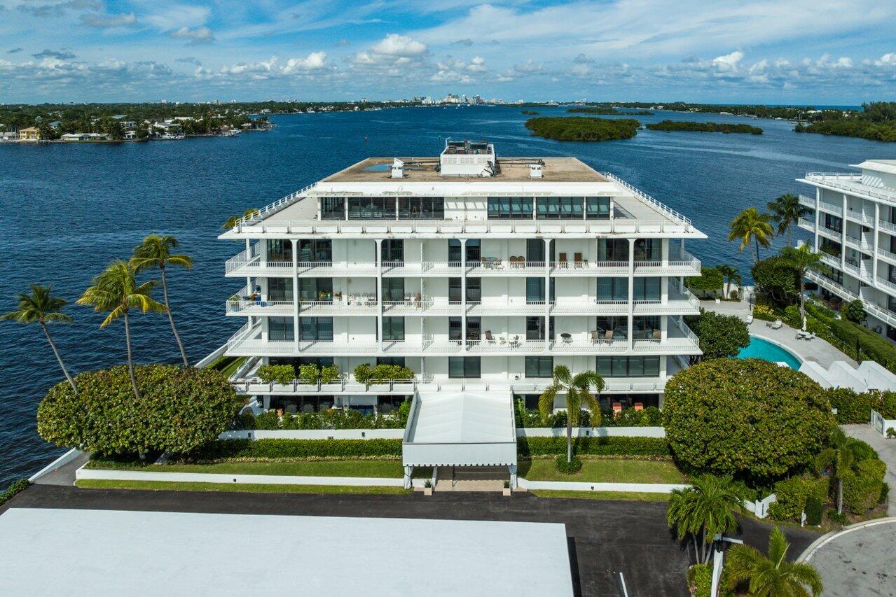 2150 Ibis Isle Road, Unit 17 Palm Beach, FL 33480 - Photo 39 of 43 041-2150IbisIsleRoad-PalmBeach-FL-33480-