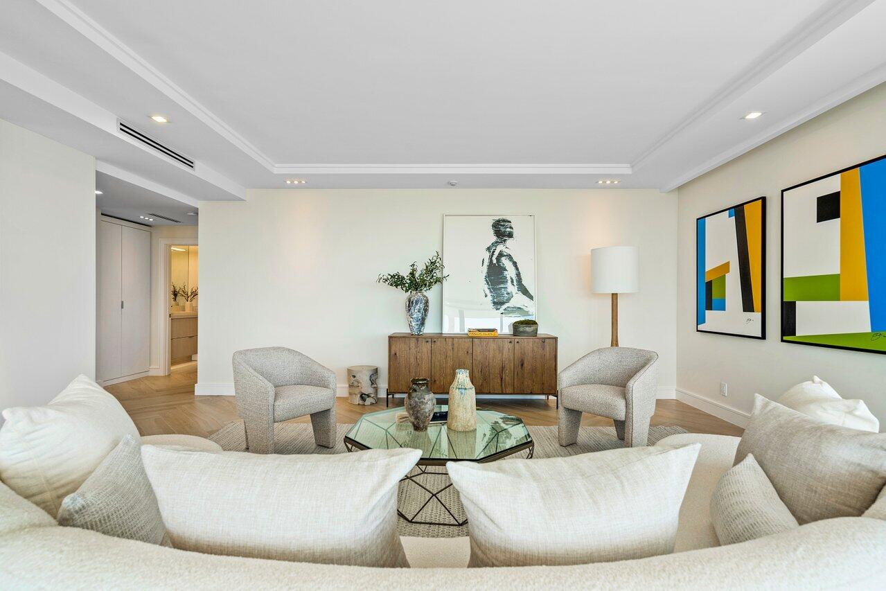 2150 Ibis Isle Road, Unit 17 Palm Beach, FL 33480 - Photo 4 of 43 003-2150IbisIsleRoad-PalmBeach-FL-33480-