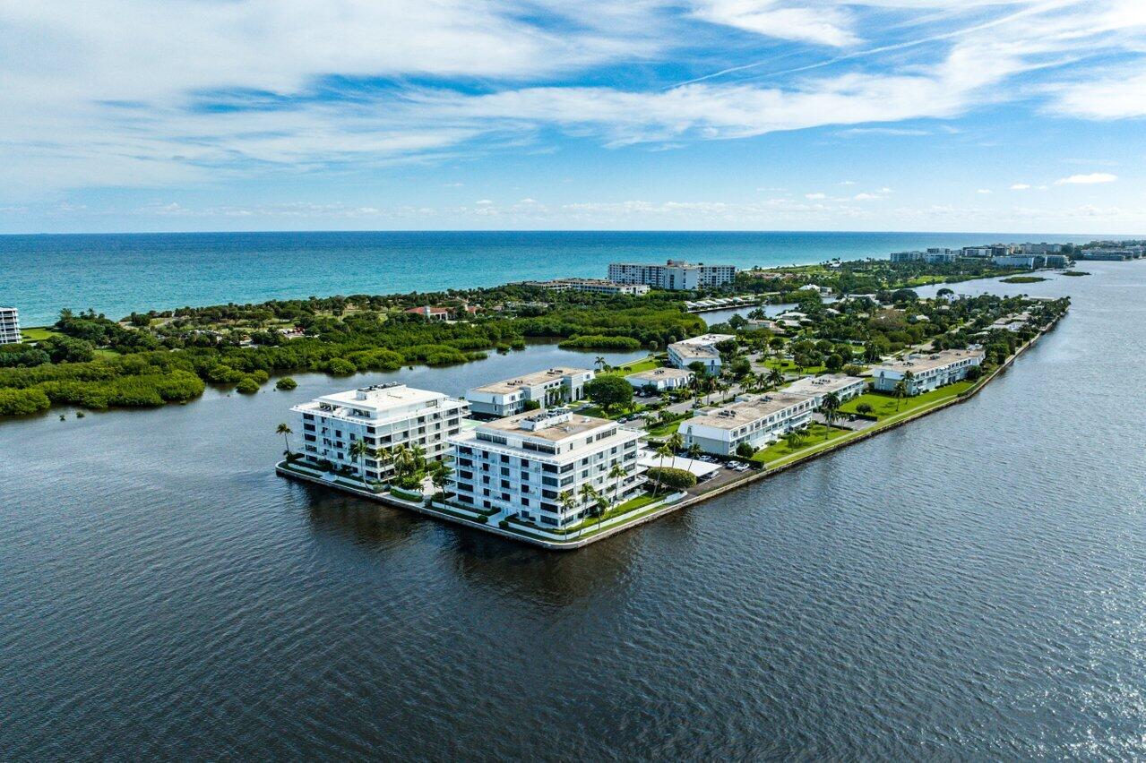 2150 Ibis Isle Road, Unit 17 Palm Beach, FL 33480 - Photo 41 of 43 043-2150IbisIsleRoad-PalmBeach-FL-33480-