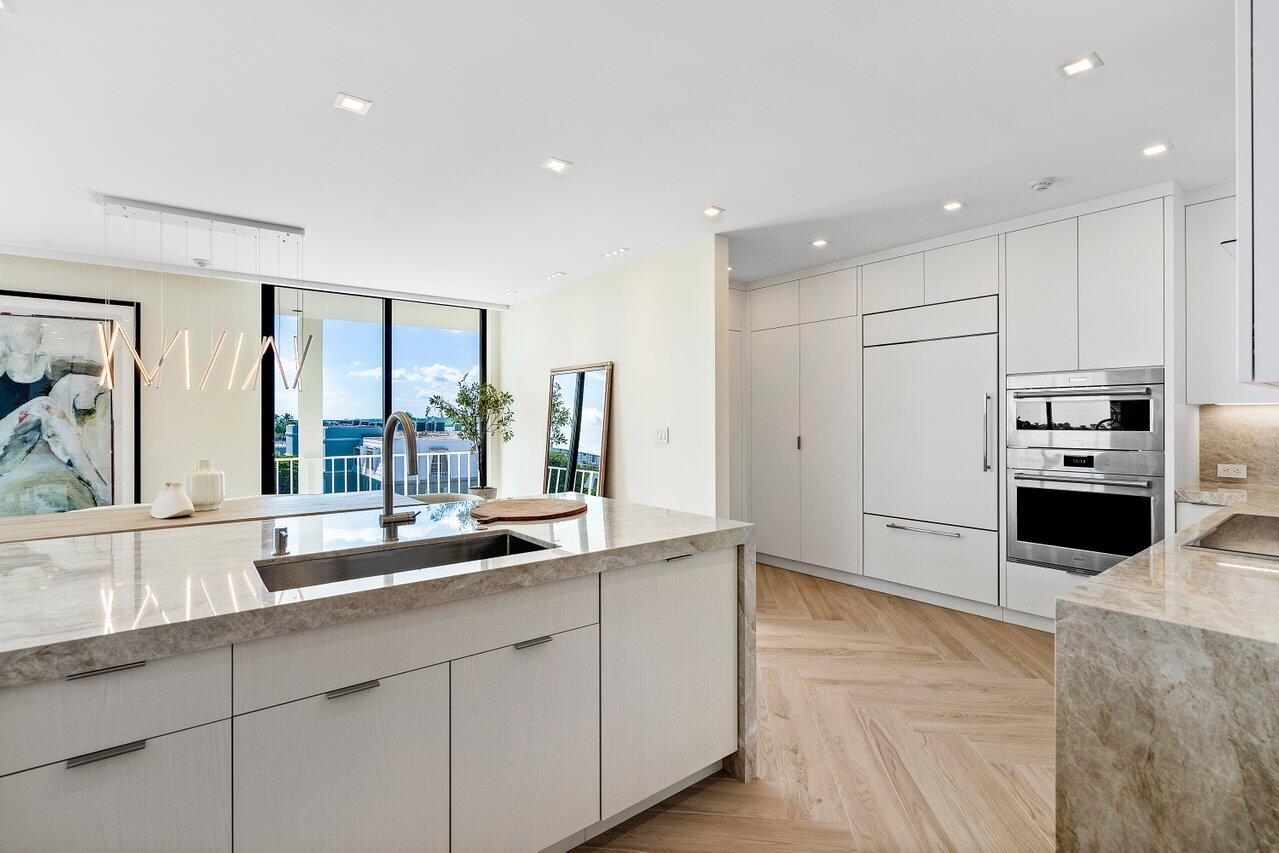 2150 Ibis Isle Road, Unit 17 Palm Beach, FL 33480 - Photo 7 of 43 017-2150IbisIsleRoad-PalmBeach-FL-33480-