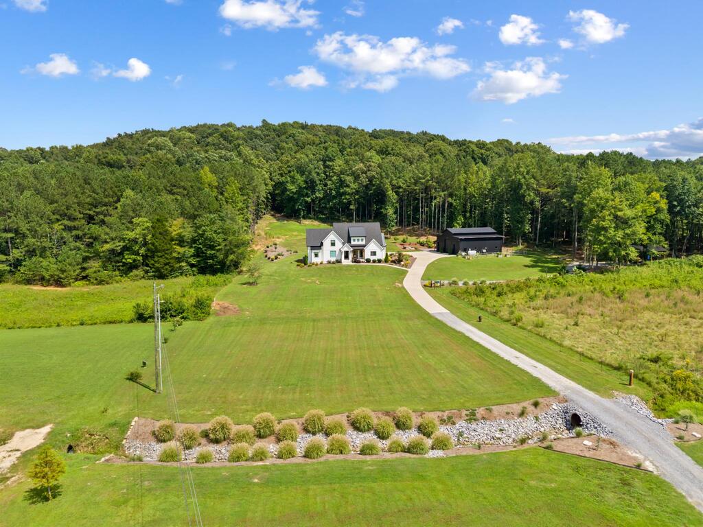 993 LaFayette Road Rocky Face, GA 30740 - Photo 60 of 61 Gallery Image 60