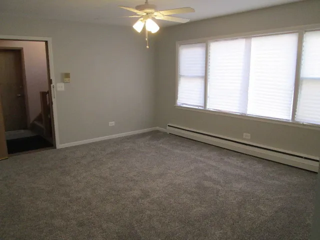 $1,595 | 5742 West Lawrence Avenue, Unit GS, Chicago, IL 60630