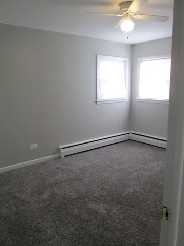 $1,595 | 5742 West Lawrence Avenue, Unit GS, Chicago, IL 60630