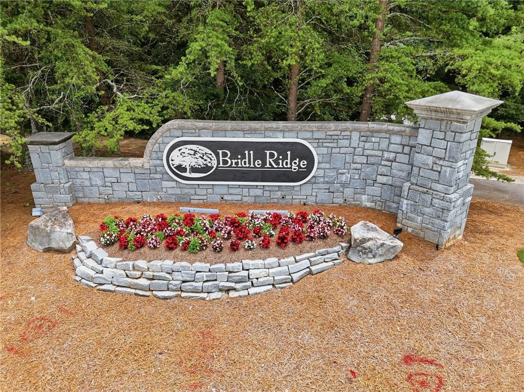3410 Parsons Run Suwanee, GA 30024 - Photo 65 of 65