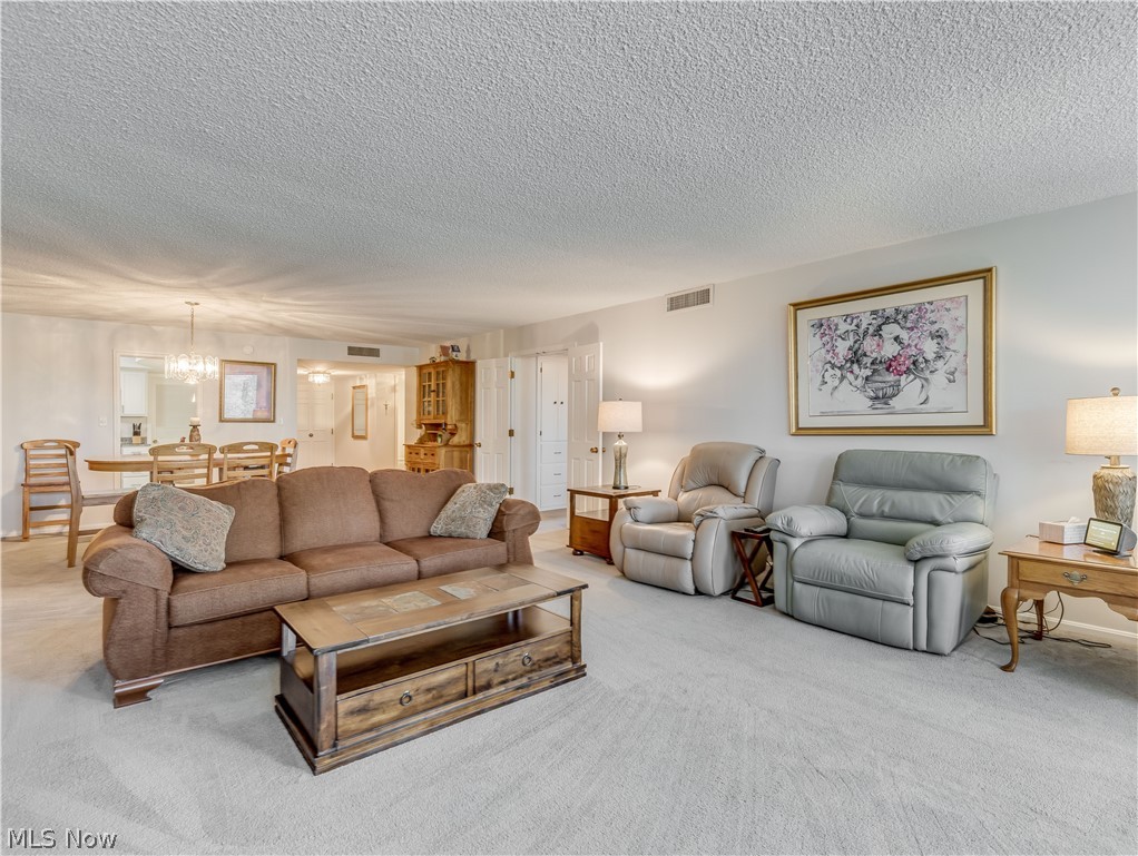 2375 Covington Road, Unit 213 Akron, OH 44313 - Photo 5 of 30 Gallery Image 5