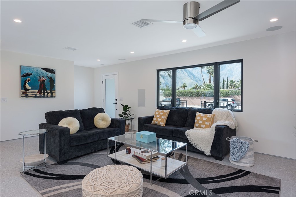 3152 North Starr Road Palm Springs, CA 92262 - Photo 4 of 20