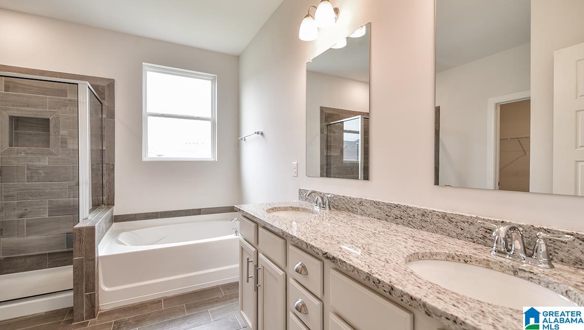 23016 Limestone Court McCalla, AL 35111 - Photo 24 of 35