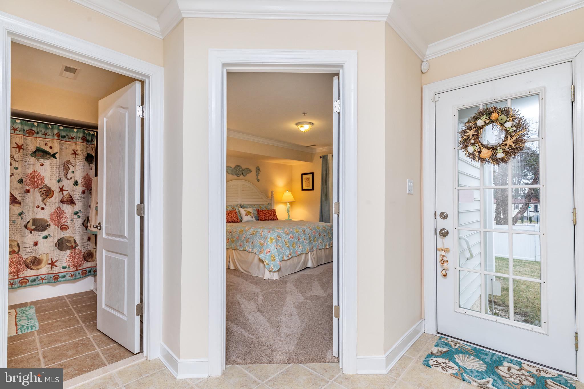 9823 Golf Course Road, Unit 5 Ocean City, MD 21842 - Photo 13 of 61 Gallery Image 13