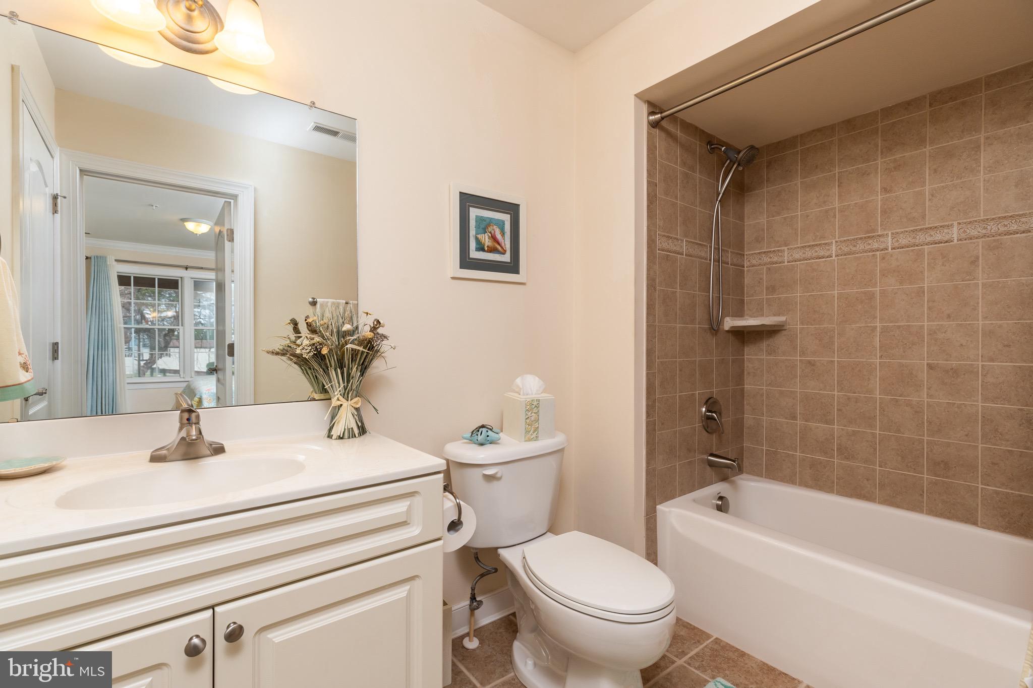 9823 Golf Course Road, Unit 5 Ocean City, MD 21842 - Photo 17 of 61 Gallery Image 17