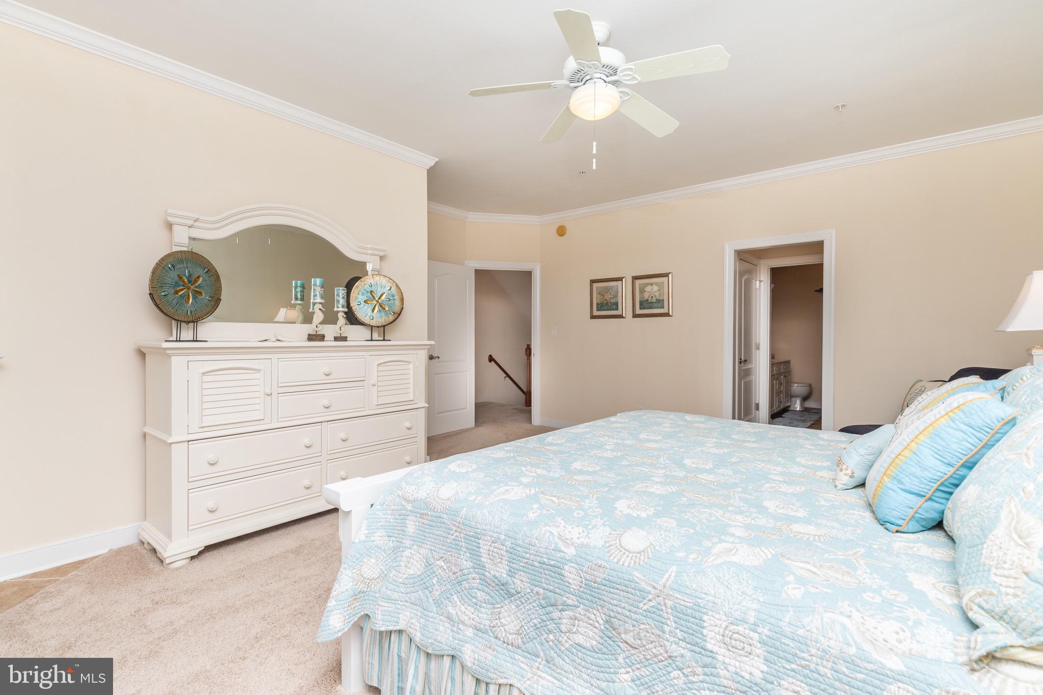 9823 Golf Course Road, Unit 5 Ocean City, MD 21842 - Photo 28 of 61 Gallery Image 28