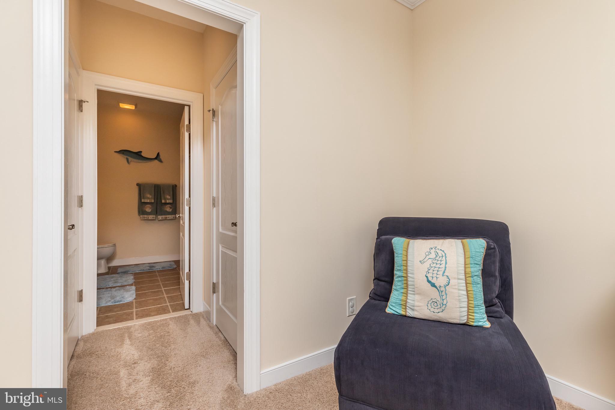 9823 Golf Course Road, Unit 5 Ocean City, MD 21842 - Photo 29 of 61 Gallery Image 29