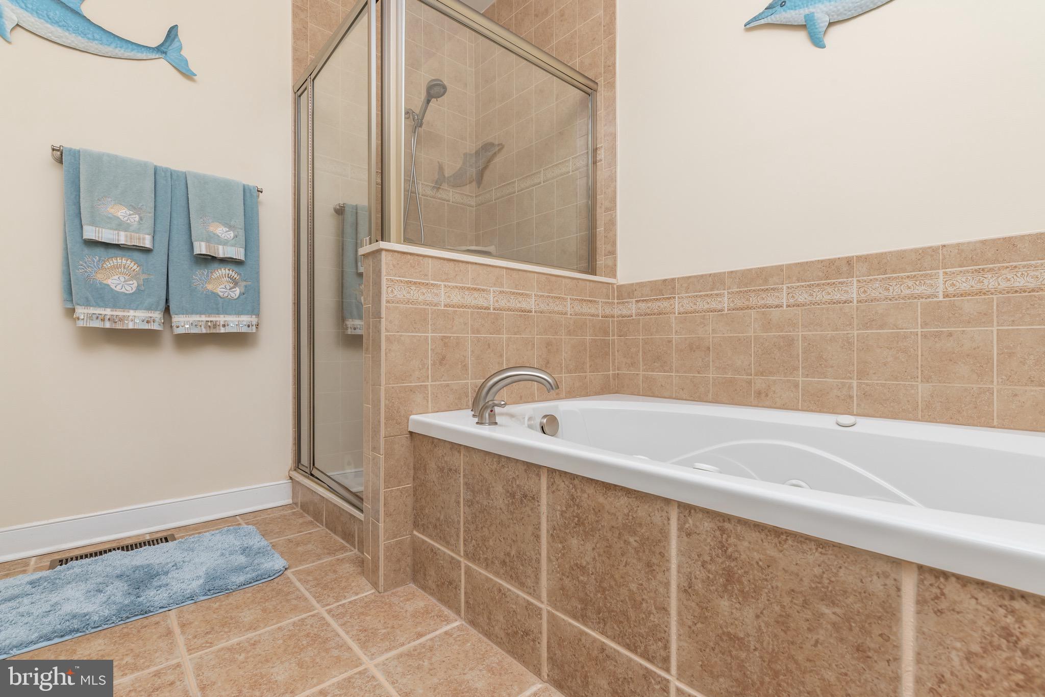 9823 Golf Course Road, Unit 5 Ocean City, MD 21842 - Photo 33 of 61 Gallery Image 33