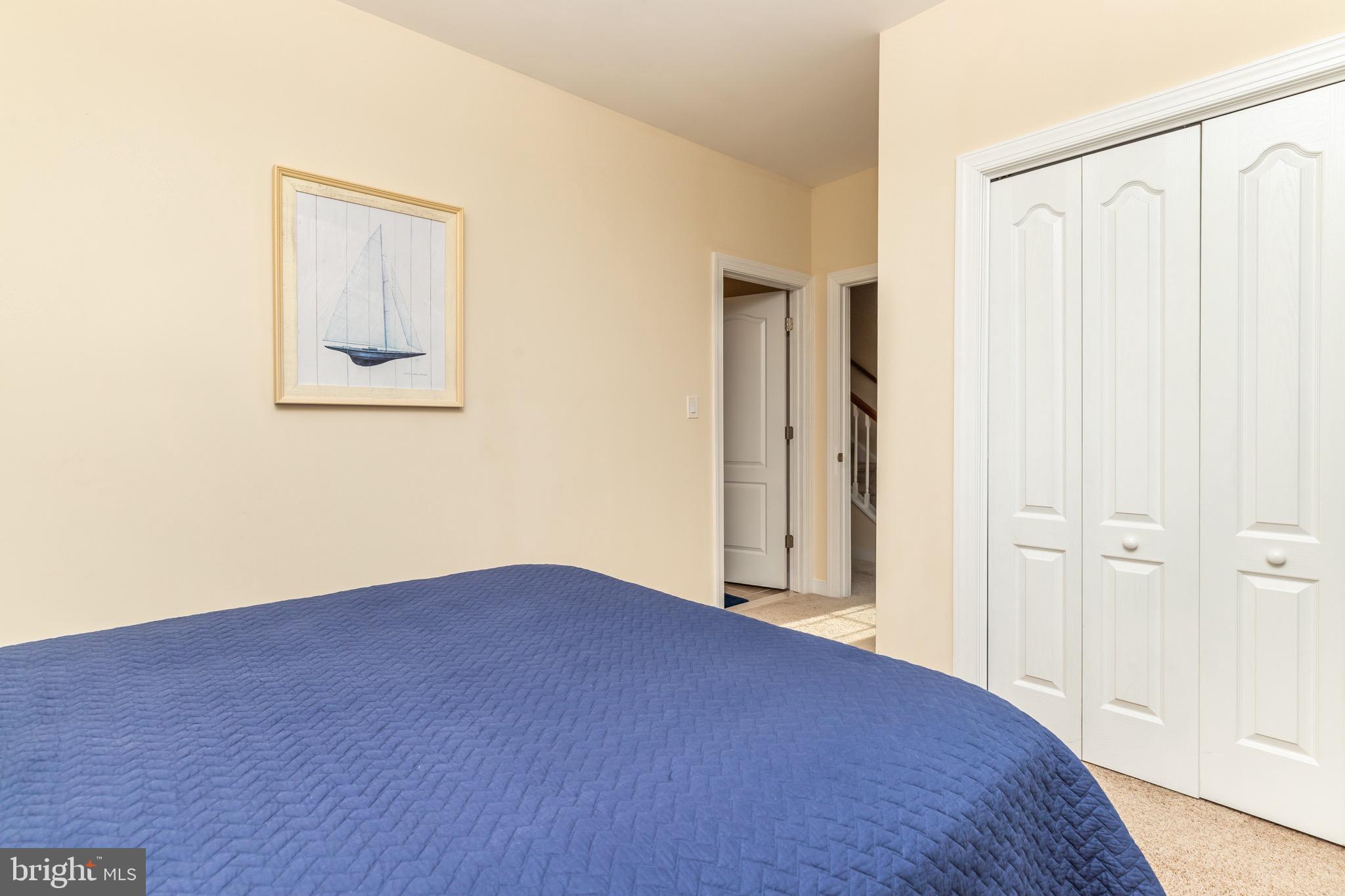 9823 Golf Course Road, Unit 5 Ocean City, MD 21842 - Photo 36 of 61 Gallery Image 36