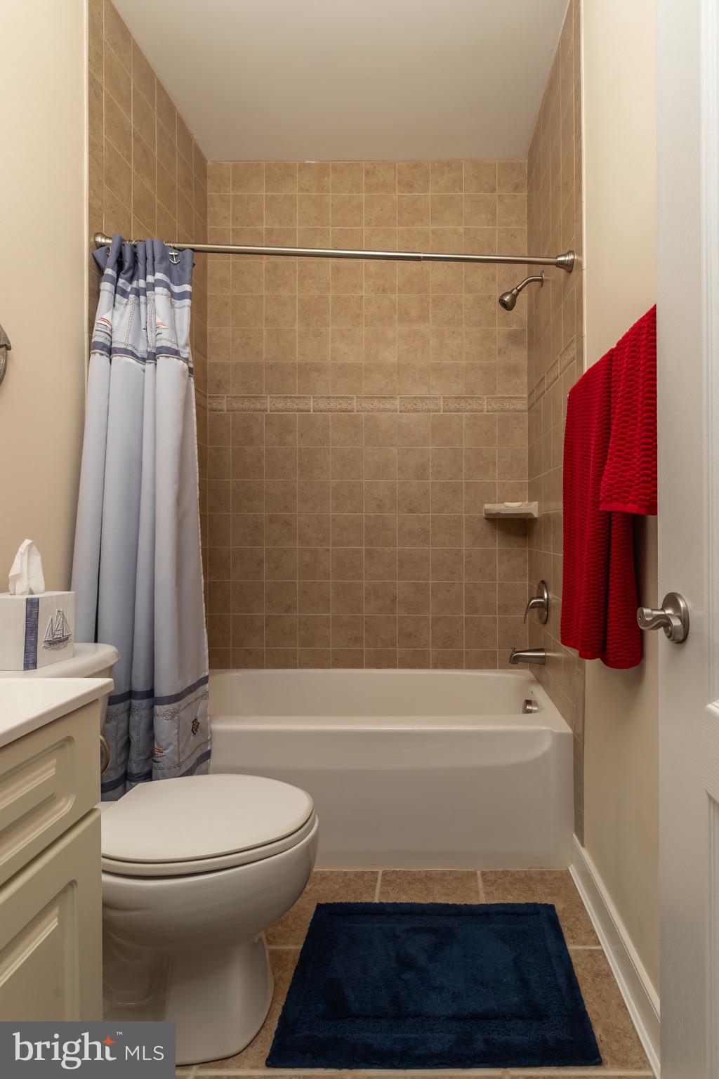 9823 Golf Course Road, Unit 5 Ocean City, MD 21842 - Photo 39 of 61 Gallery Image 39