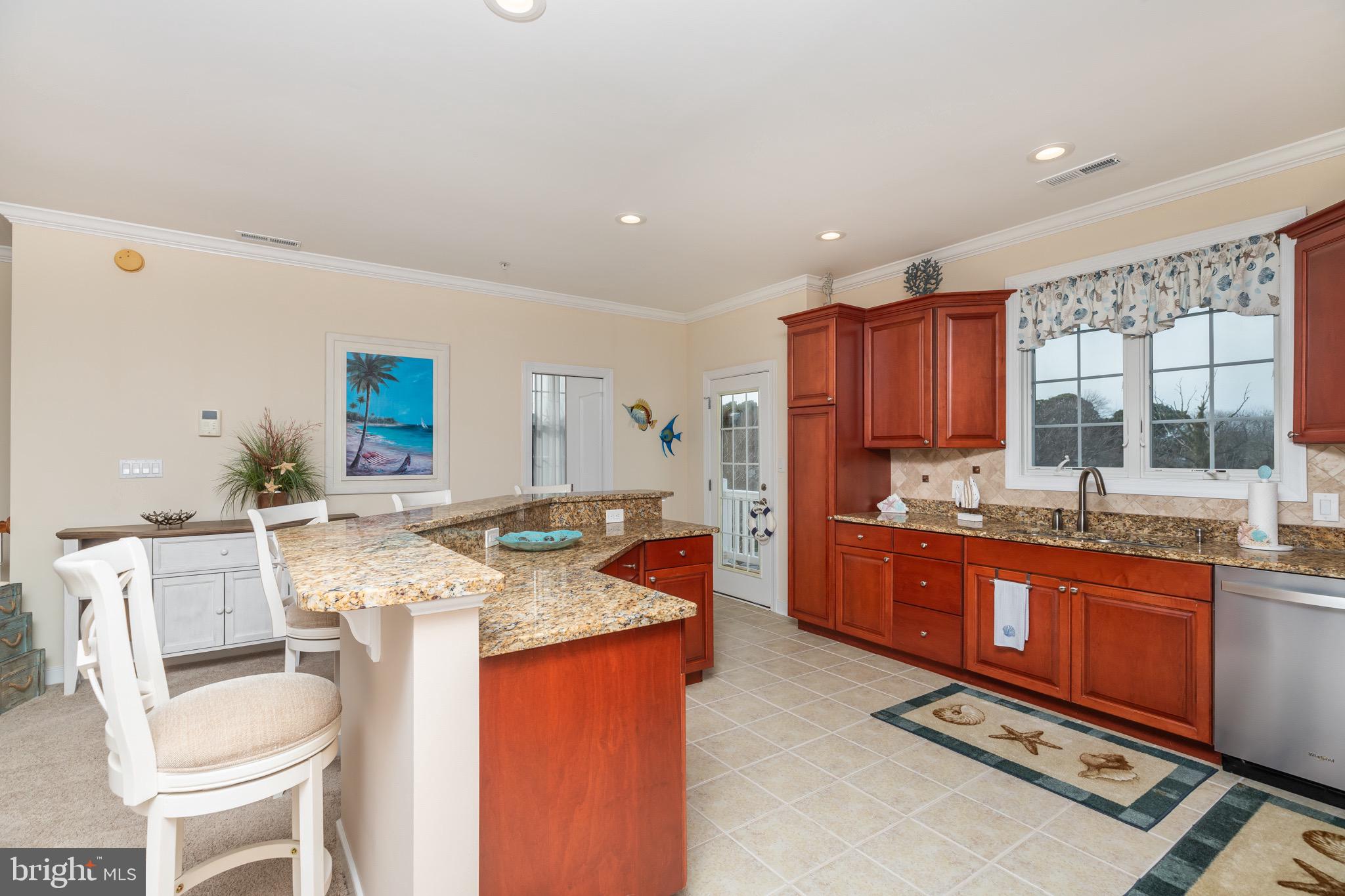 9823 Golf Course Road, Unit 5 Ocean City, MD 21842 - Photo 45 of 61 Gallery Image 45