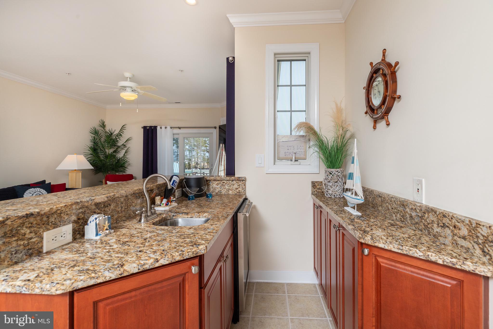 9823 Golf Course Road, Unit 5 Ocean City, MD 21842 - Photo 51 of 61 Gallery Image 51