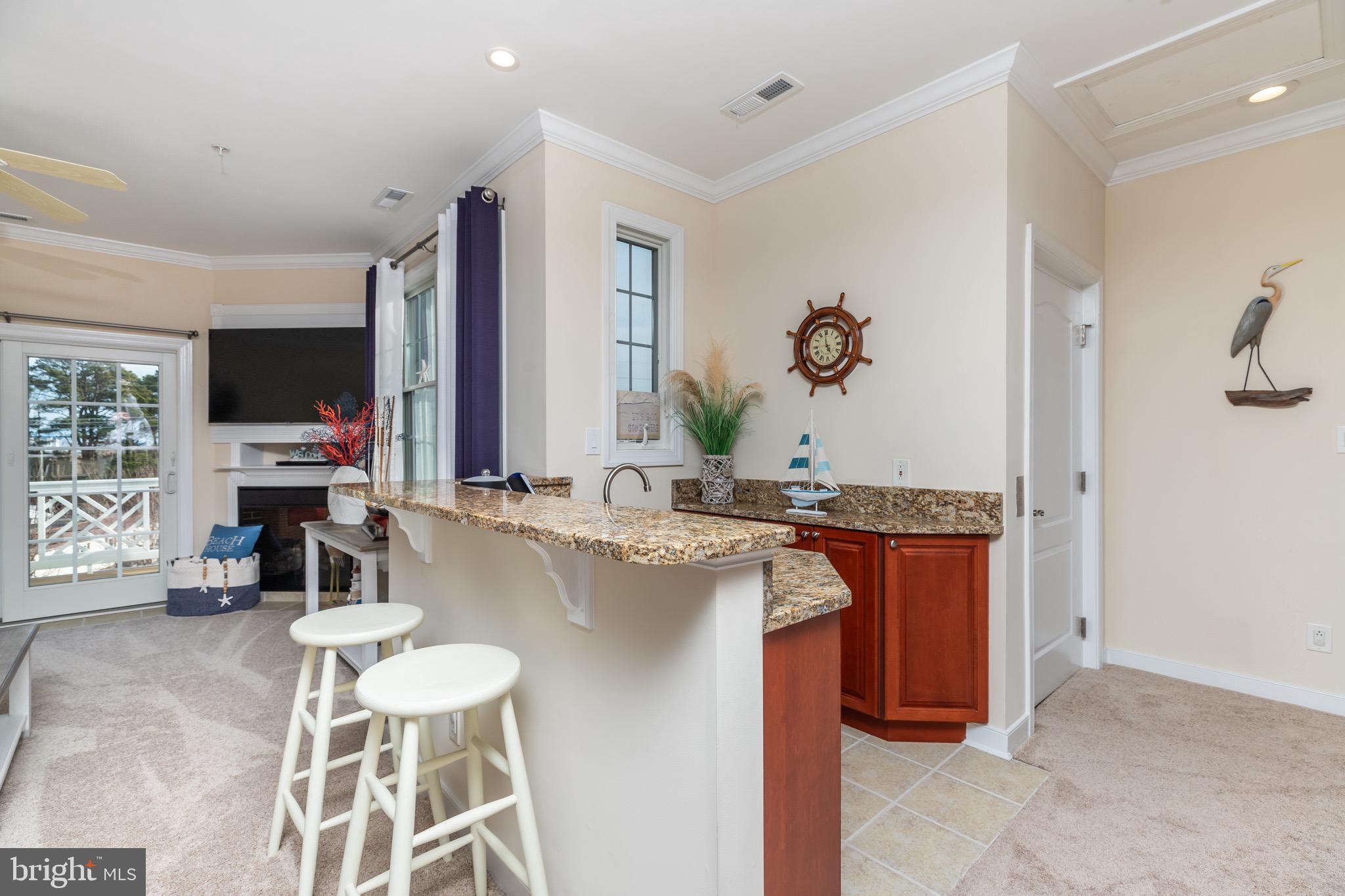 9823 Golf Course Road, Unit 5 Ocean City, MD 21842 - Photo 54 of 61 Gallery Image 54