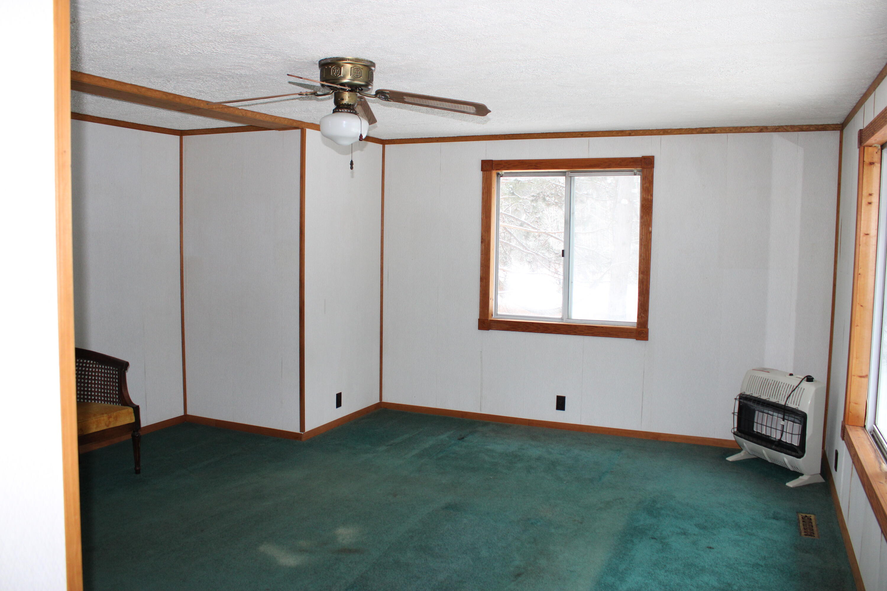 72 North Galbraith Road Mio, MI 48647 - Photo 4 of 13 Gallery Image 4