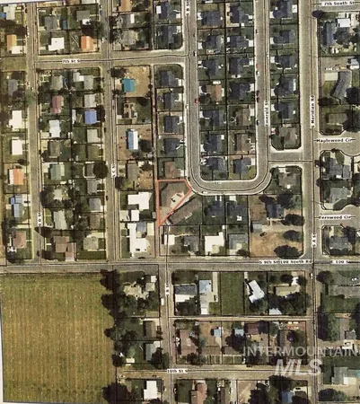 $899,000 | 117 South 8th Street, Rupert, ID 83350