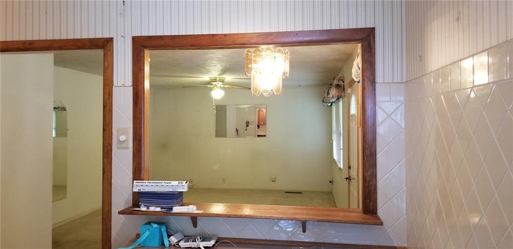 3525 Georgetown Road Indianapolis, IN 46224 - Photo 8 of 15 Gallery Image 8
