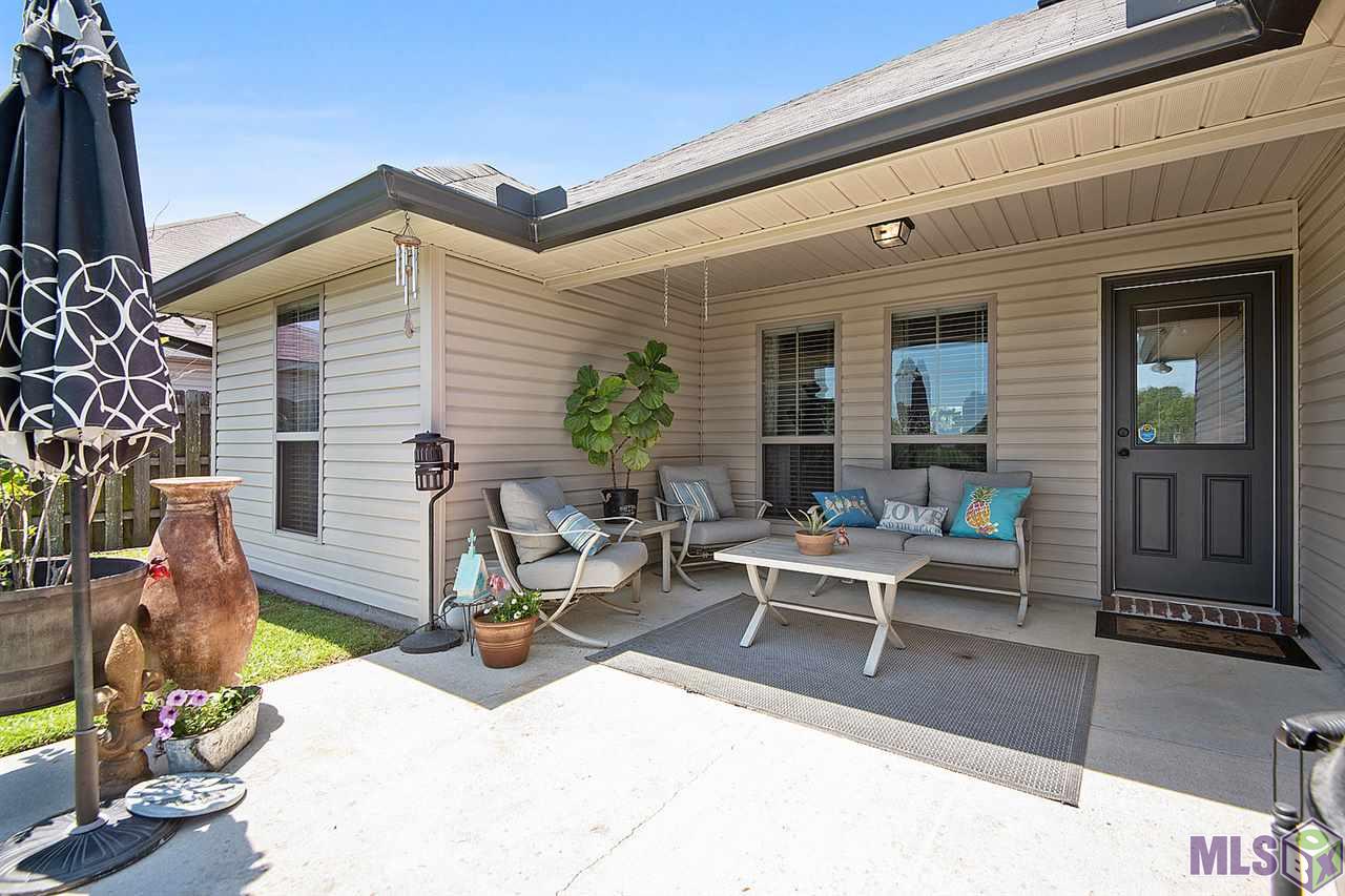17226 Rue Le Norde Prairieville, LA 70769 - Photo 11 of 12 Gallery Image 11