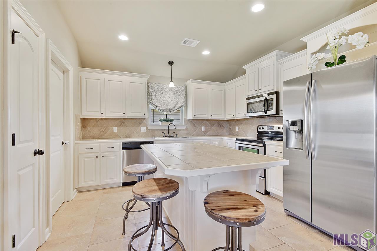 17226 Rue Le Norde Prairieville, LA 70769 - Photo 5 of 12 Gallery Image 5