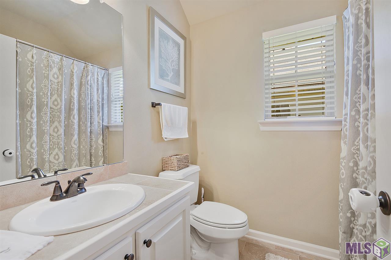 17226 Rue Le Norde Prairieville, LA 70769 - Photo 10 of 12 Gallery Image 10