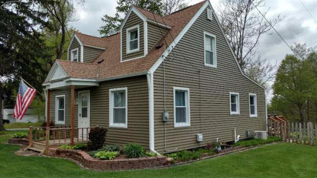 11007 North Bray Road Clio, MI 48420 - Photo 22 of 26 21148333-21.JPG