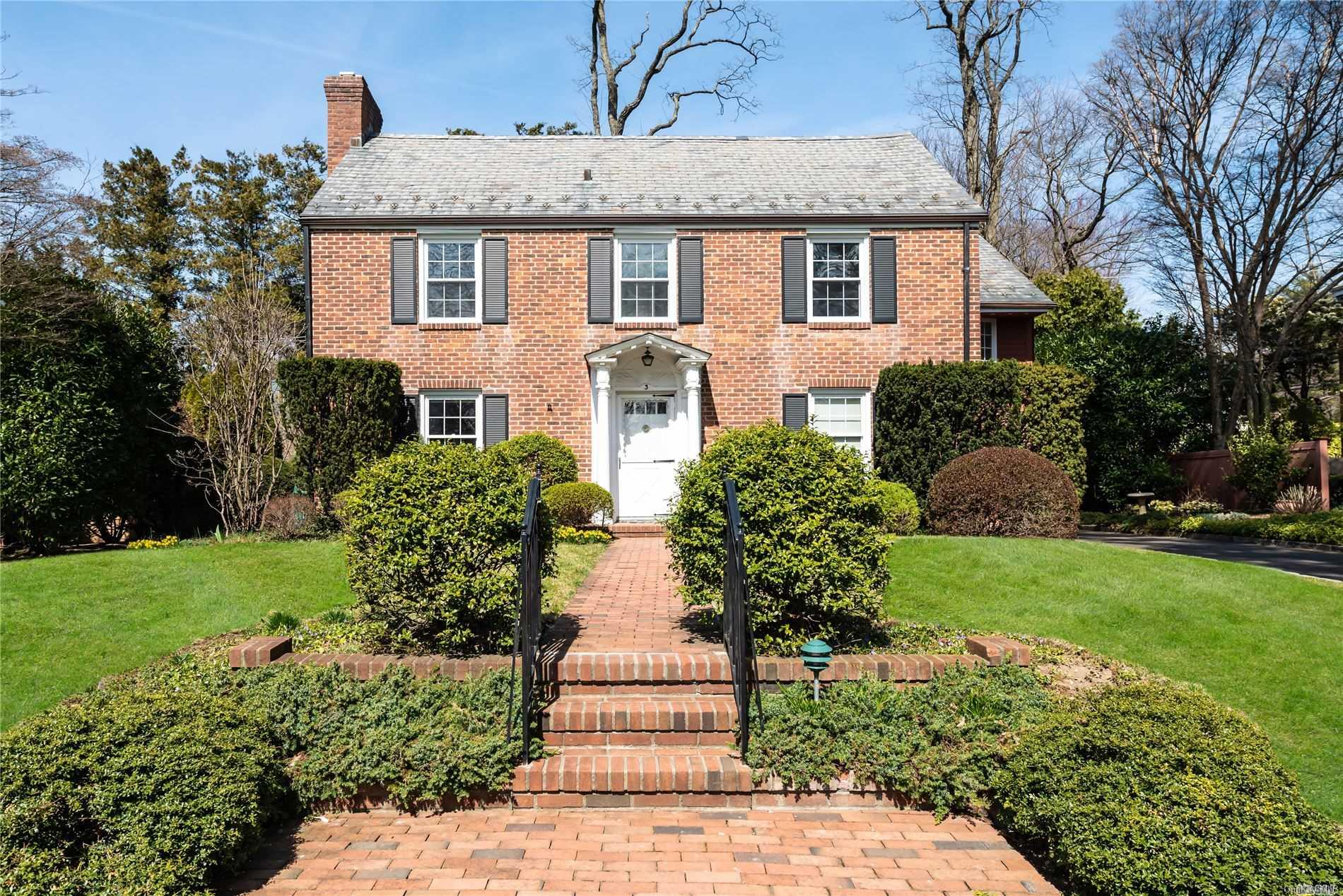 3 Orchard Farm Road Port Washington, NY 11050 - Photo 1 of 1 Gallery Image 1