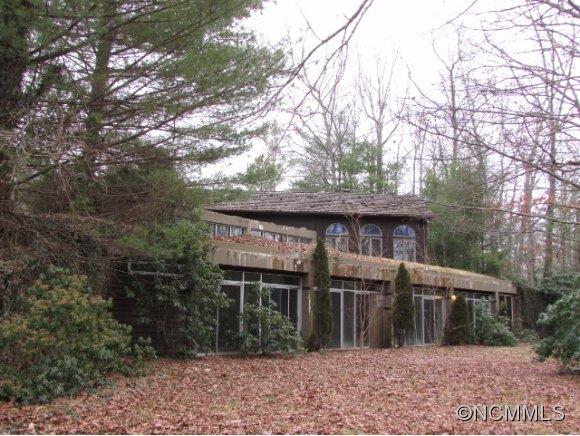 370 Pine Run Ridge Spruce Pine, NC 28777 - Photo 1 of 21 Gallery Image 1