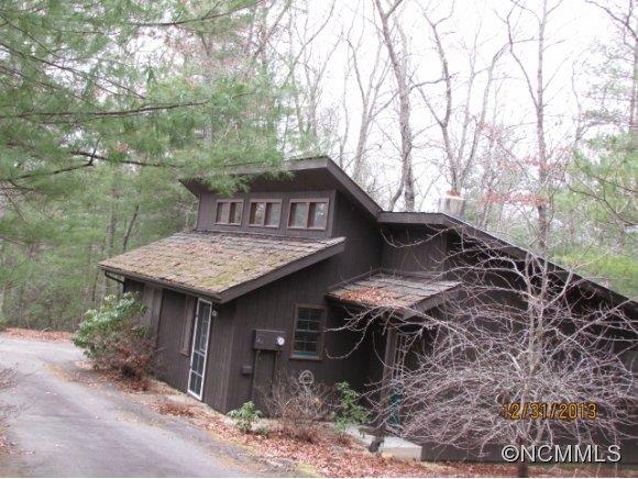 370 Pine Run Ridge Spruce Pine, NC 28777 - Photo 2 of 21 Gallery Image 2