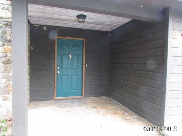 370 Pine Run Ridge Spruce Pine, NC 28777 - Photo 13 of 21 Gallery Image 13
