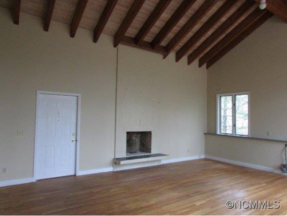 370 Pine Run Ridge Spruce Pine, NC 28777 - Photo 14 of 21 Gallery Image 14