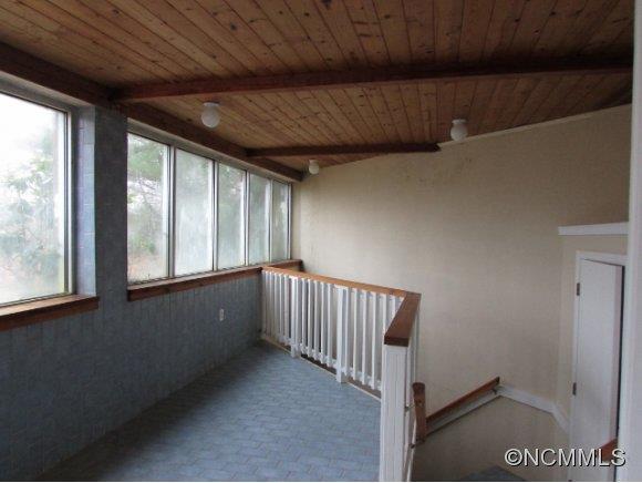 370 Pine Run Ridge Spruce Pine, NC 28777 - Photo 15 of 21 Gallery Image 15